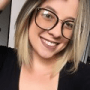 Caroline Andreus