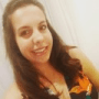 Graziella G. Bueno Sampaio