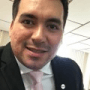 Pena Araujo Advocacia