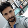 Iago Pablo dos Santos Brito