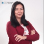 Geraldine Mieko - Advocacia e Consultoria Jurídica