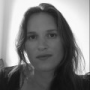 Daniela Abibi Advogada