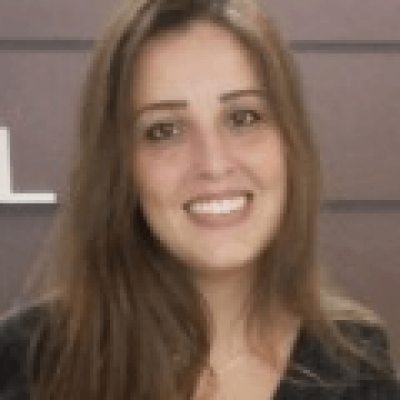 Carolina Herlemann de Oliveira de Aguiar