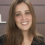 Carolina Herlemann de Oliveira de Aguiar