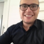 Advocacia e Consultoria Zp