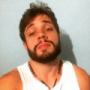 Magno Carmo Morais Apr&iacute;gio Jr