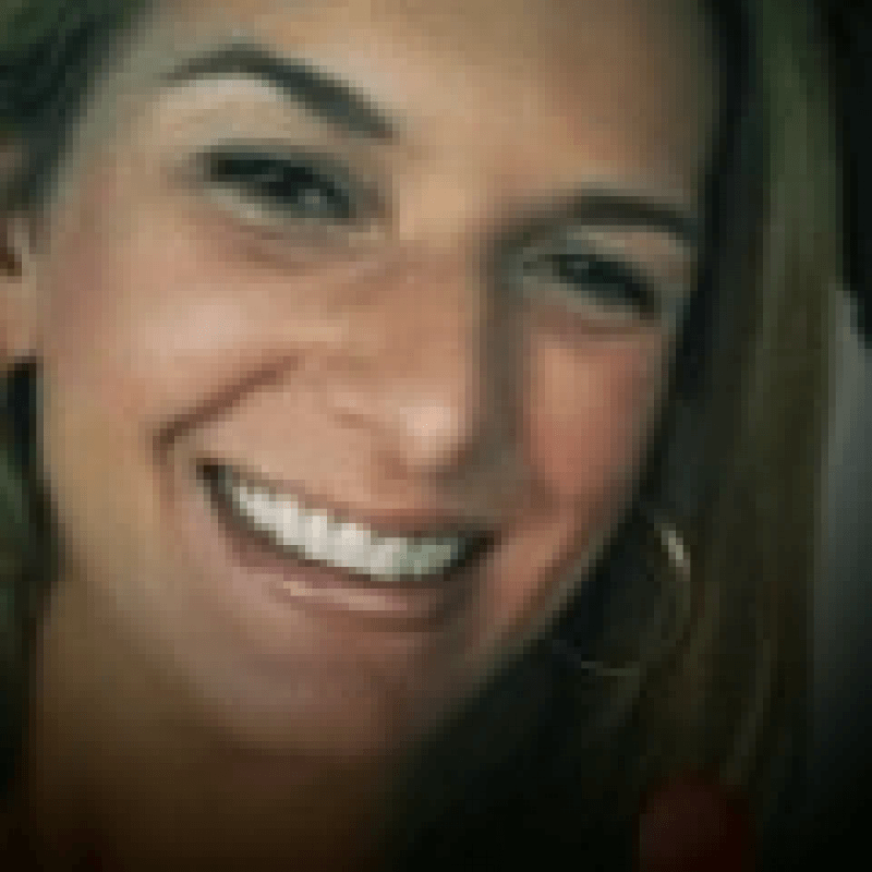 Patricia B. Veide Germann