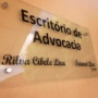 Tainan Lira Advocacia