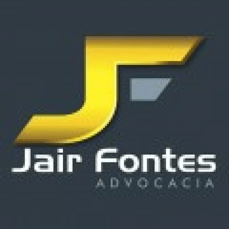 Jair Fontes de Mello