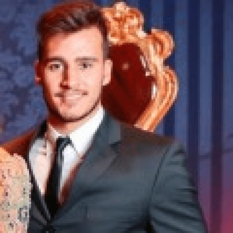 Zanette e Oppelt Advogados S.a.