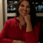 Morgana Machado Fulgêncio