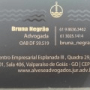 Bruna Negrao