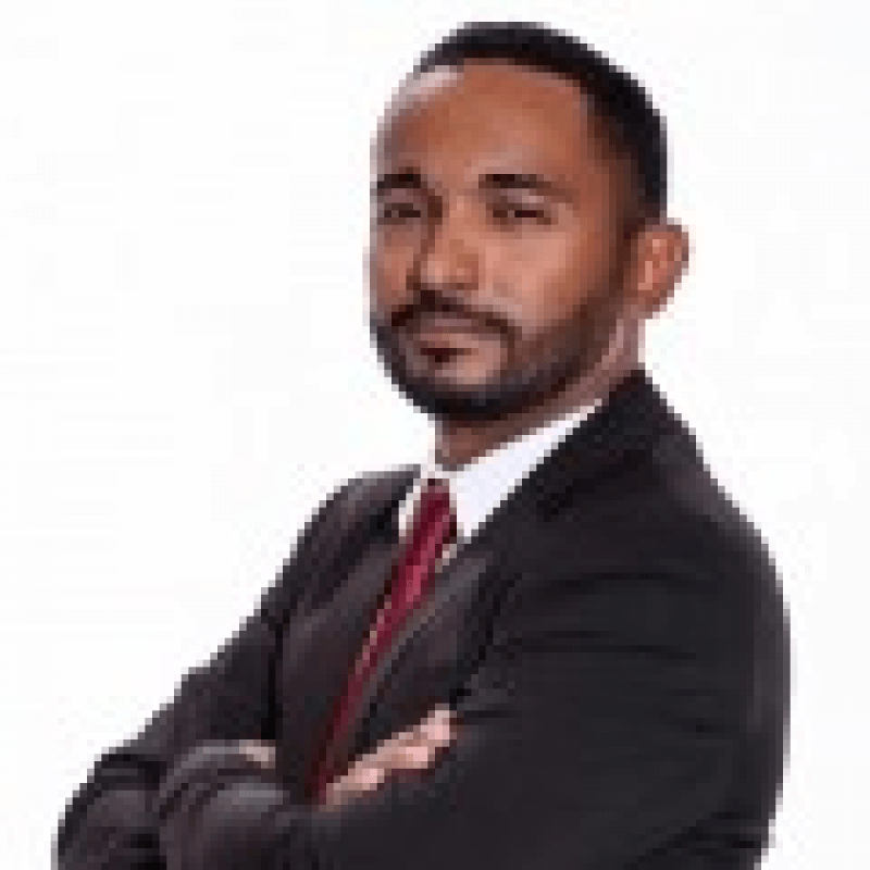 César Lira