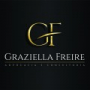 Graziella Freire Advocacia e Consultoria