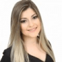 Monique Martins