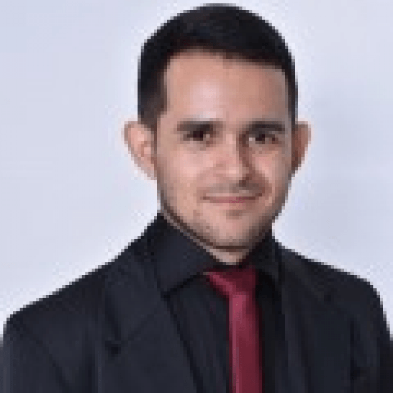 Jordan dos Santos Aguiar