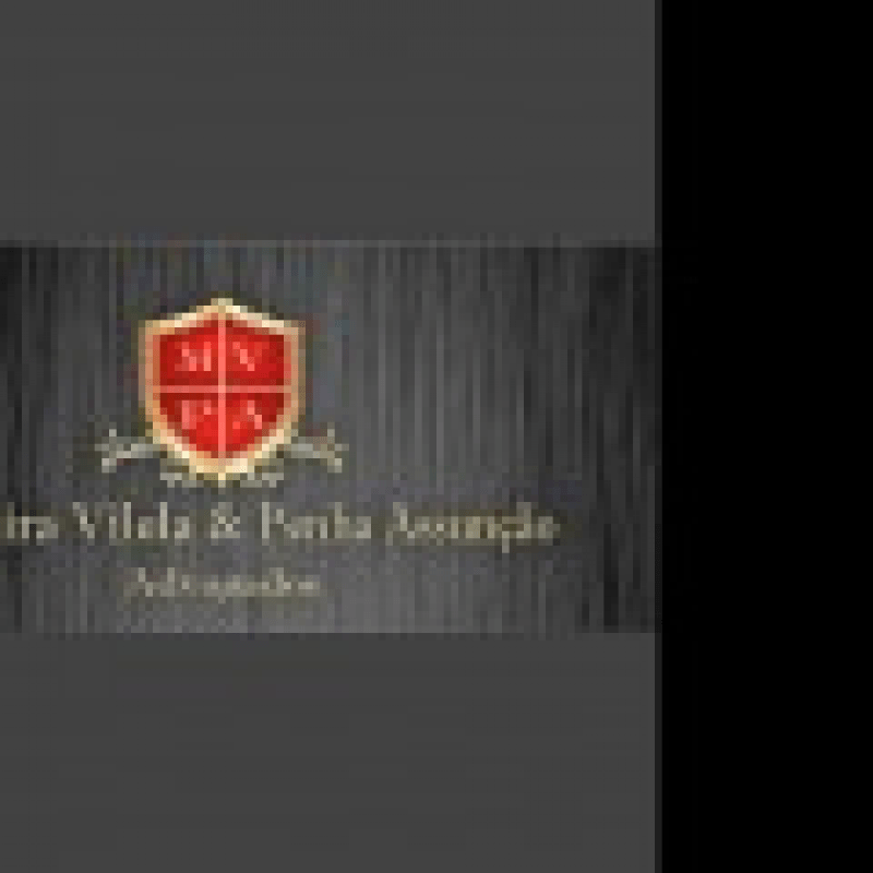 Moreira Vilela & Penha Assunção Advogados