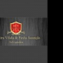 Moreira Vilela & Penha Assunção Advogados
