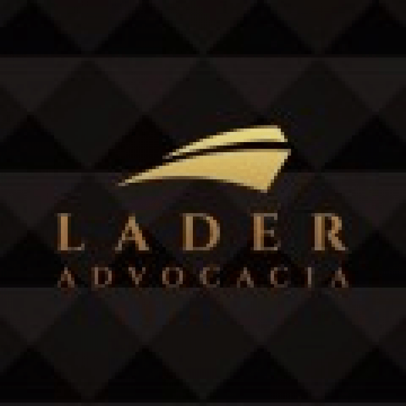 Josiane Lader Advocacia e Assessoria Jur&iacute;dica