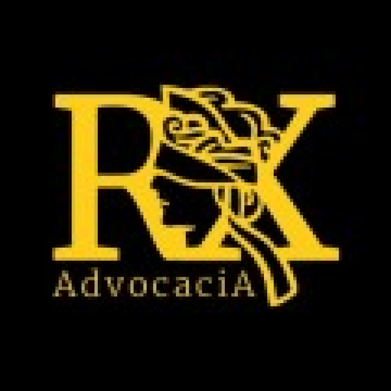 Raimann & Xavier Advocacia