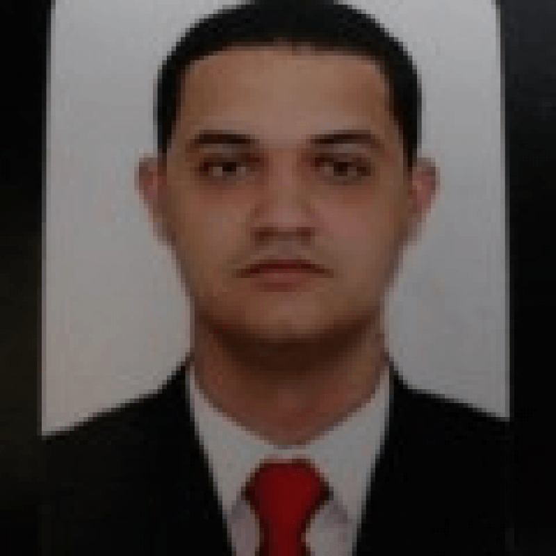 Rafael Fernandes Advogado