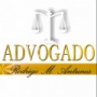 Rodrigo M Antunes