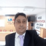 Lincoln Faria - Seu Correspondente No Rio de Janeiro