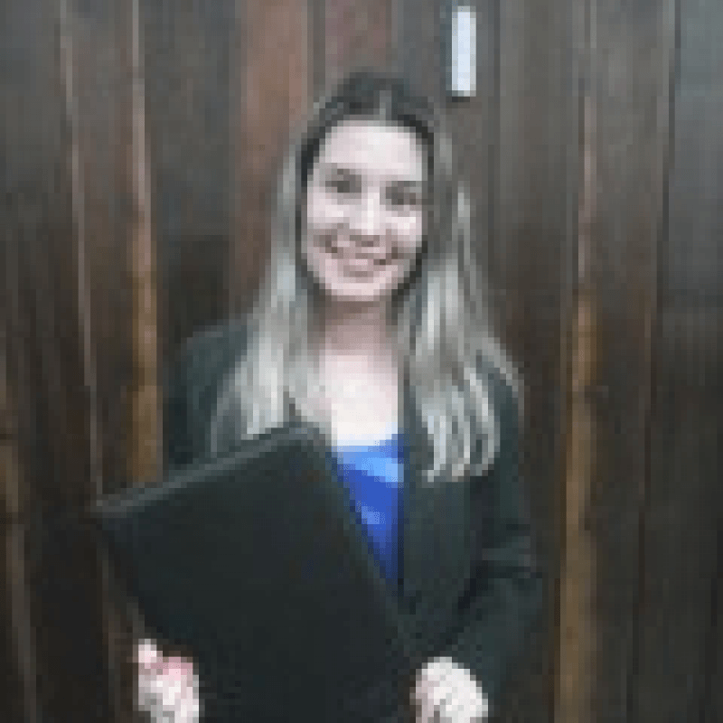 Daniela Reis Advocacia