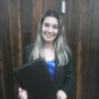 Daniela Reis Advocacia