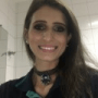 Tha&iacute;s Fonseca