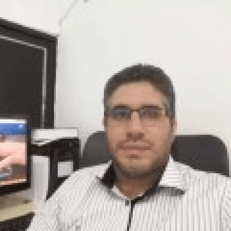 Helder Silverio Advocacia