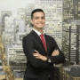 Rafael Azem Leonel