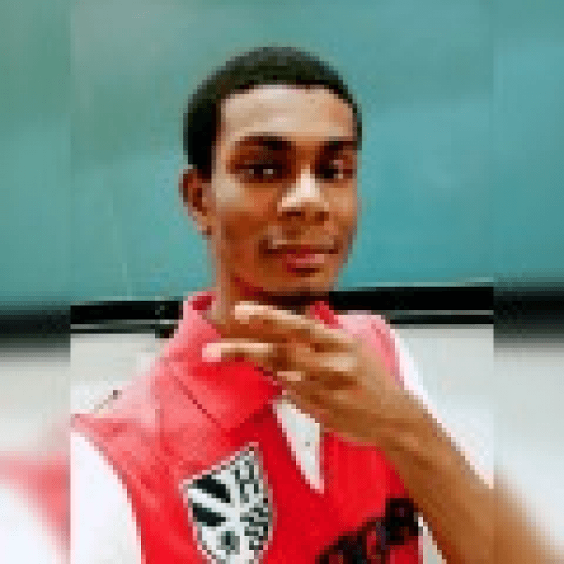 Marcelo Rocha