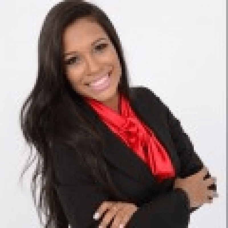 Nabilla Naomy Advocacia & Consultoria Jurídica