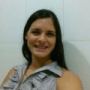 Juliana Paula