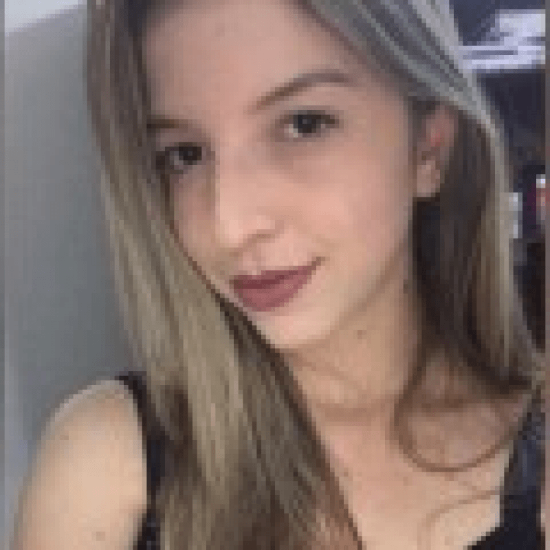 Bruna Balduino