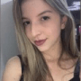 Bruna Balduino