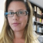 Correspondente S&atilde;o Paulo Bruna Quiles