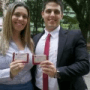 Thiago Graminha Pedroso - Correspondente São Paulo/sp