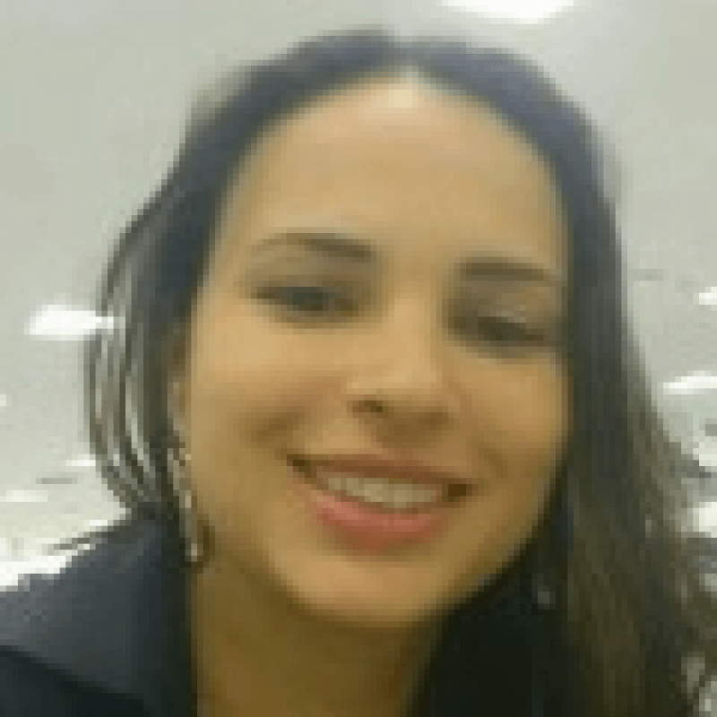 Correspondente Jurídica No Vale do Paraíba_São Paulo