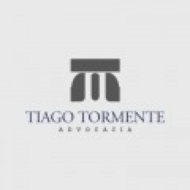 Tiago Tormente Advocacia
