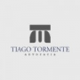 Tiago Tormente Advocacia