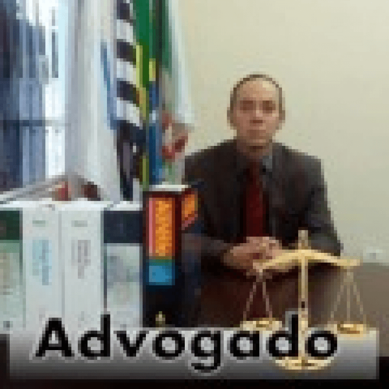 Coimbra - Advogado P&oacute;s Graduado, Audiencista e Corresp. Jur&iacute;dico, Tel: 11 96024 6648  Whatsapp Messenger Vivo - 24H