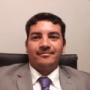 Dr. Franklin Batista de Paula Barbosa  - Advogado Especialista (P&oacute;s Graduado)
