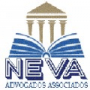 Moyses Pereira Neva