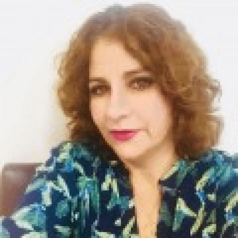 Moizela Moura Goncalves