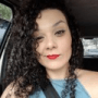Mayara Alonso
