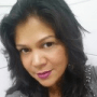 Ivanira Silva (Diligencia.sp)