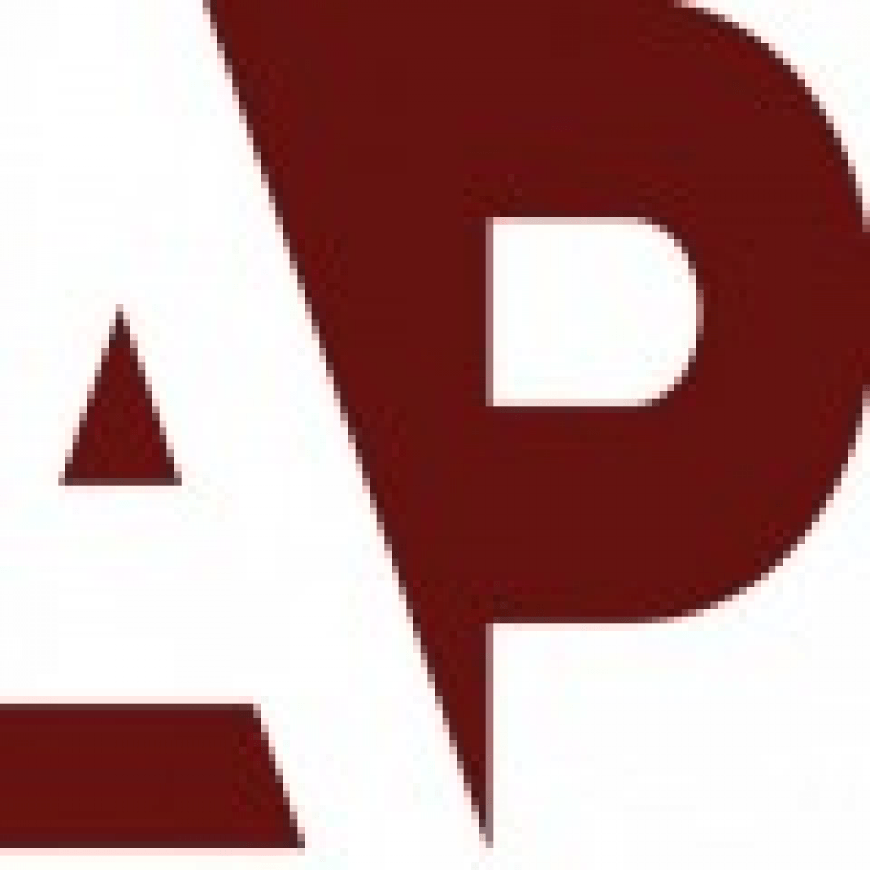 Apalluz Advogados
