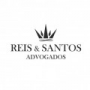 Reis & Santos Sociedade de Advogados